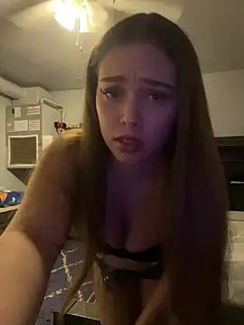 mariex83 online show from 4, 4, 2026