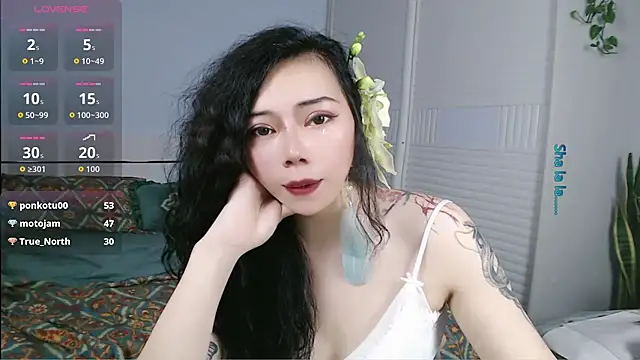 sasating online show from 28, 4, 2026
