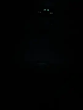 kuntryg8338 online show from 11, 4, 2026