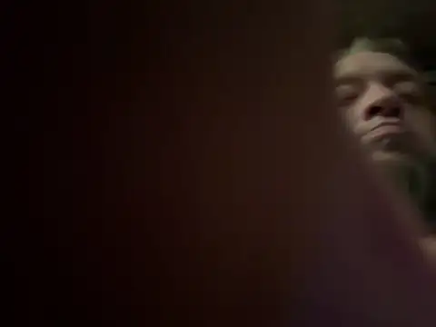 kuntryg8338 online show from 12, 4, 2026