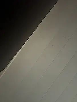 kuntryg8338 online show from 13, 4, 2026