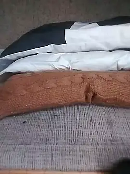 Snapshot of flexivel13 chatting on 16, 4, 2026 flexivel13 online show from 16, 4, 2026