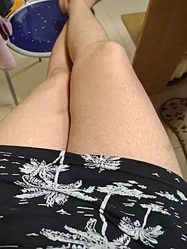 dayanesexxy online show from 4, 7, 2026