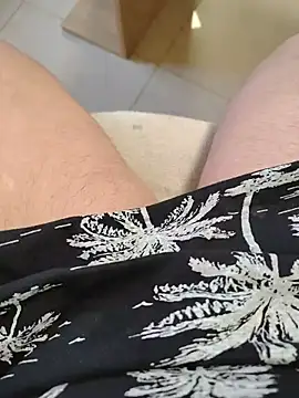 dayanesexxy online show from 10, 7, 2026