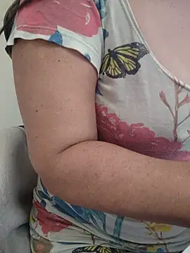 dayanesexxy online show from 14, 7, 2026