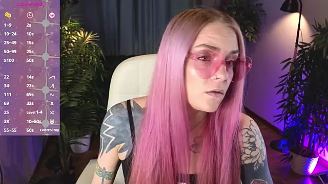 TerryMorris online show from 11, 4, 2026