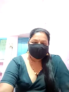 Snapshot of PINKI_024 chatting on 14, 4, 2026 PINKI 024 online show from 14, 4, 2026