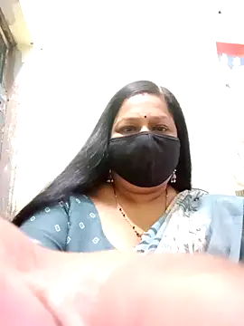 Snapshot of PINKI_024 chatting on 2, 5, 2026 PINKI 024 online show from 2, 5, 2026