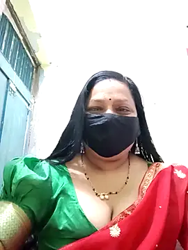 Snapshot of PINKI_024 chatting on 3, 5, 2026 PINKI 024 online show from 3, 5, 2026