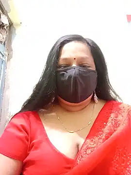 Snapshot of PINKI_024 chatting on 10, 6, 2026 PINKI 024 online show from 10, 6, 2026