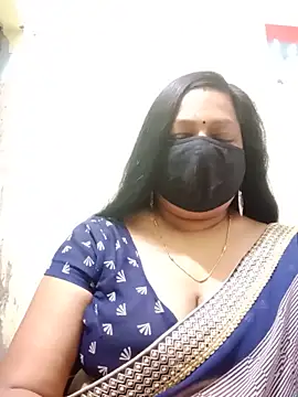 Snapshot of PINKI_024 chatting on 12, 6, 2026 PINKI 024 online show from 12, 6, 2026