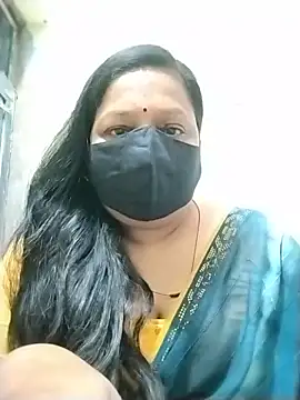 Snapshot of PINKI_024 chatting on 20, 6, 2026 PINKI 024 online show from 20, 6, 2026