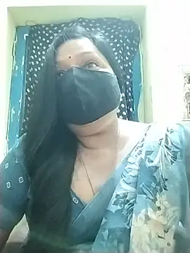 Snapshot of PINKI_024 chatting on 26, 6, 2026 PINKI 024 online show from 26, 6, 2026