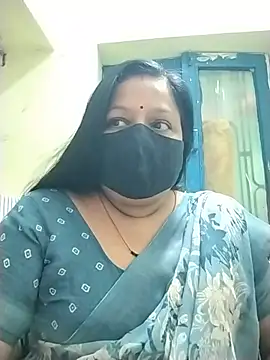 Snapshot of PINKI_024 chatting on 29, 6, 2026 PINKI 024 online show from 29, 6, 2026