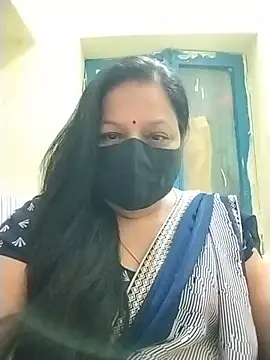 Snapshot of PINKI_024 chatting on 30, 6, 2026 PINKI 024 online show from 30, 6, 2026