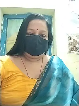 Snapshot of PINKI_024 chatting on 3, 7, 2026 PINKI 024 online show from 3, 7, 2026