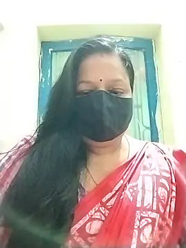Snapshot of PINKI_024 chatting on 4, 7, 2026 PINKI 024 online show from 4, 7, 2026