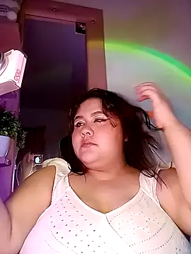 Briandasmit online show from 5, 4, 2026