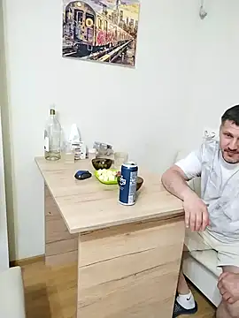 Snapshot of Zupiru chatting on 25, 5, 2026 Zupiru online show from 25, 5, 2026