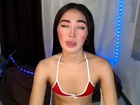 urasiankylie online show from 20, 6, 2026