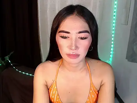 urasiankylie online show from 21, 6, 2026