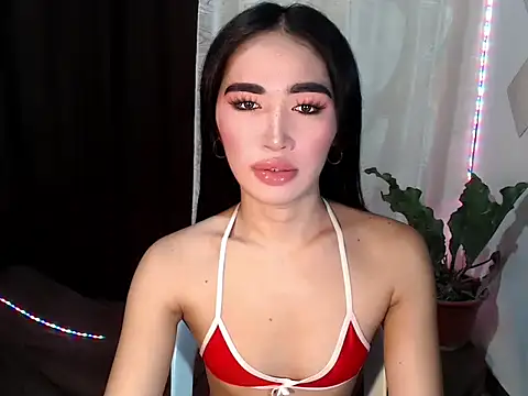 urasiankylie online show from 4, 7, 2026