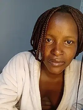 SexySlender 98 online show from 29, 6, 2026
