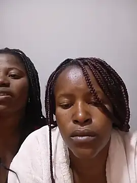 SexySlender 98 online show from 2, 7, 2026