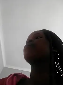 SexySlender 98 online show from 3, 7, 2026