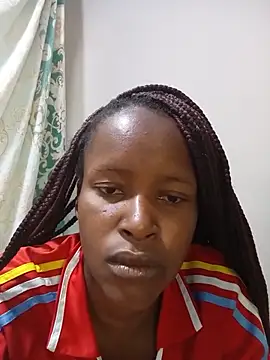 SexySlender 98 online show from 5, 7, 2026