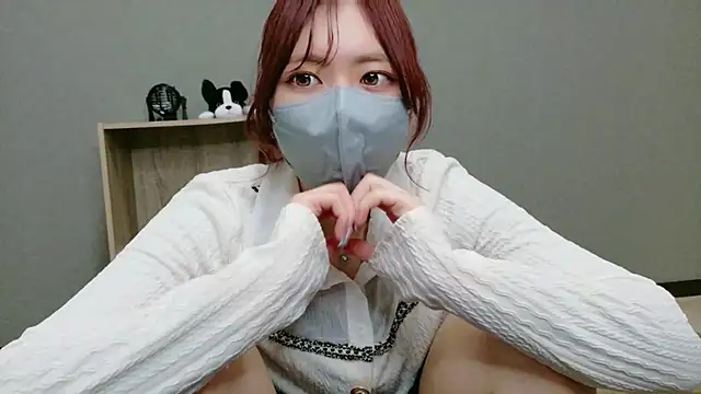 YUA 0425 online show from 13, 5, 2026
