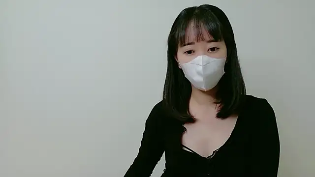 sa  ra- online show from 24, 7, 2026