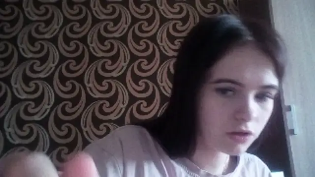 Snapshot of KikiAmino chatting on 25, 6, 2026 KikiAmino online show from 25, 6, 2026
