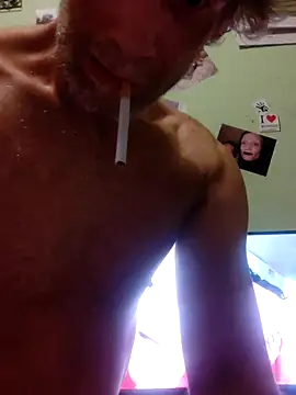 sexosik1 online show from 9, 4, 2026