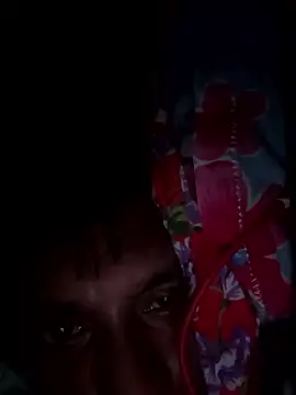 OBengaliBabuO online show from 19, 1, 2026