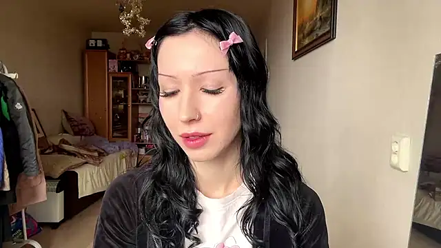 DiamondVibe online show from 9, 4, 2026