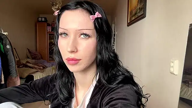 DiamondVibe online show from 9, 4, 2026