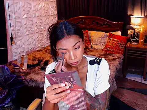 Snapshot of SluttyWhoreAra chatting on 12, 4, 2026 SluttyWhoreAra online show from 12, 4, 2026