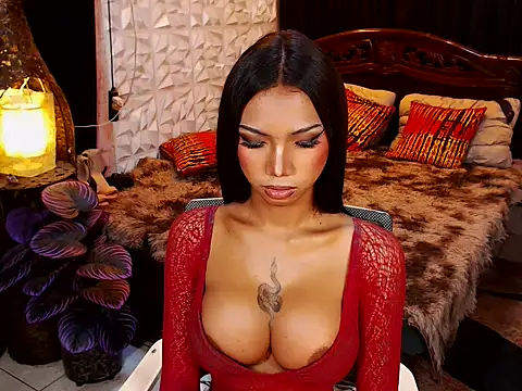 Snapshot of SluttyWhoreAra chatting on 14, 5, 2026 SluttyWhoreAra online show from 14, 5, 2026