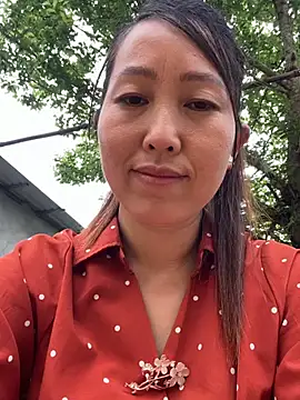 Huonglyna online show from 21, 4, 2026