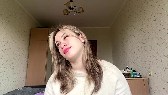 SpringSummers online show from 30, 4, 2026