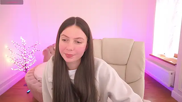 BabyLumi online show from 8, 4, 2026