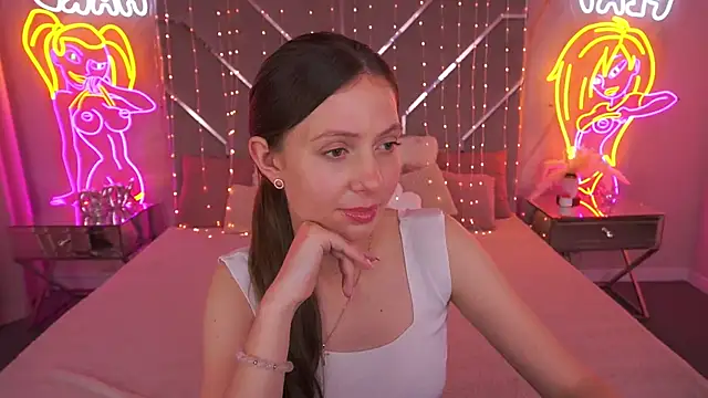 BabyLumi online show from 23, 5, 2026