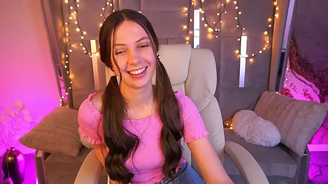 BabyLumi online show from 9, 6, 2026
