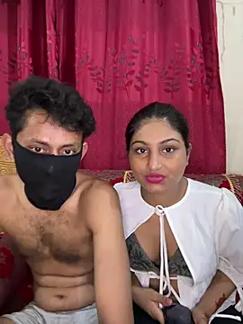 Rabeyaakter09 online show from 14, 6, 2026