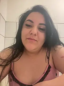 Denisaa ioana online show from 3, 4, 2026