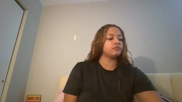 madzbailey online show from 21, 4, 2026