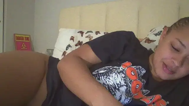madzbailey online show from 5, 6, 2026