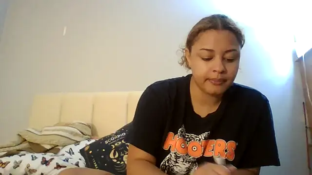 madzbailey online show from 6, 6, 2026