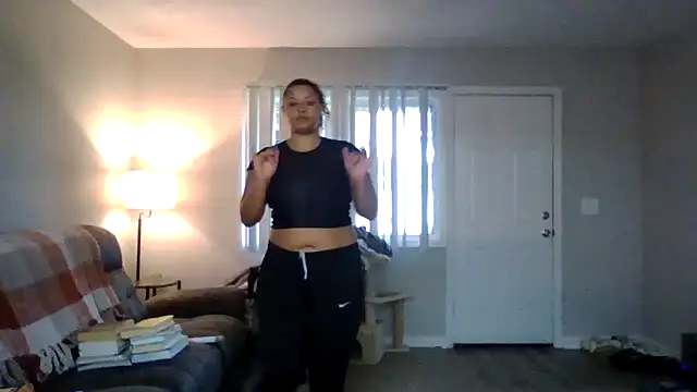 madzbailey online show from 21, 6, 2026